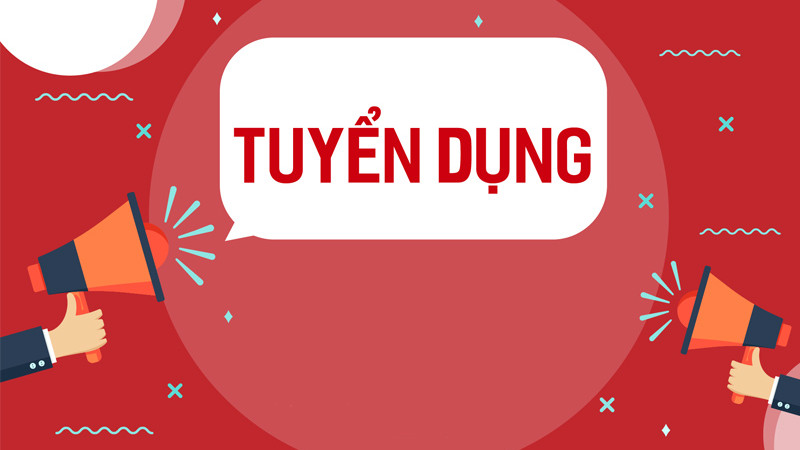 Thông báo tuyển dụng nhân viên bán hàng Điện Tử Duy Khôi Thông báo tuyển dụng nhân viên bán hàng Điện Tử Duy Khôi