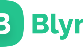 Blynk server V1 Việt Nam miễn phí