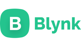 Blynk server V1 Việt Nam miễn phí