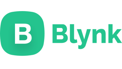 Blynk server V1 Việt Nam miễn phí