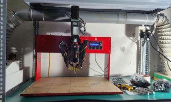 Nhận đóng pin Cần Thơ