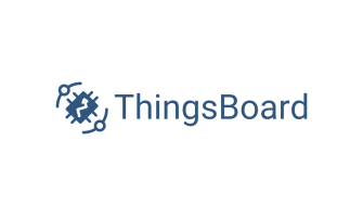 ThingsBoard server Việt Nam