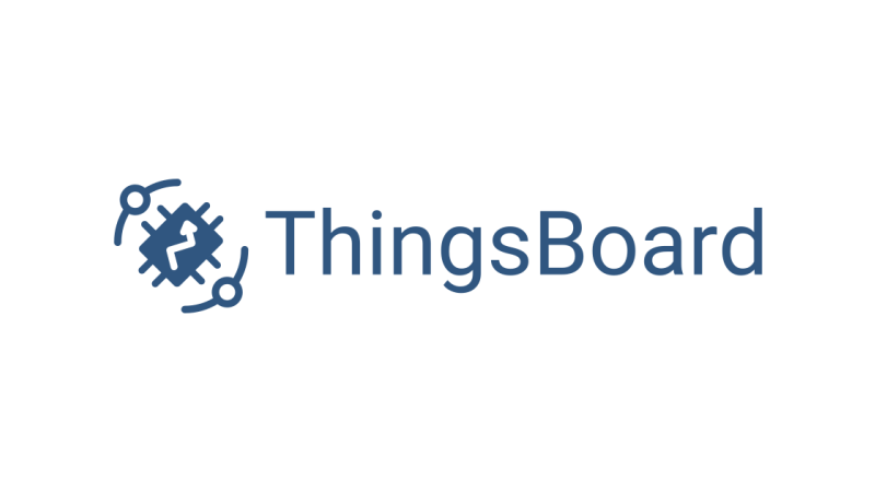 ThingsBoard server Việt Nam ThingsBoard server Việt Nam