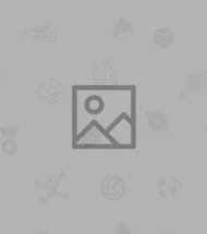 Linh kiện thụ động Linh kiện thụ động