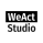 WeAct Studio