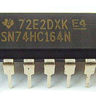 74164