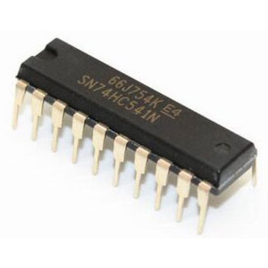 74541