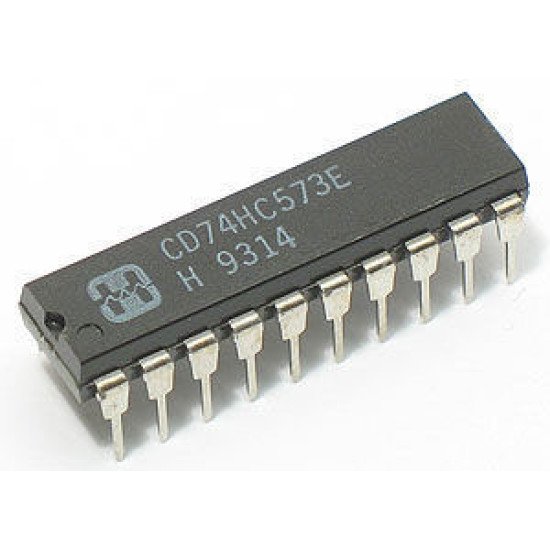 74573