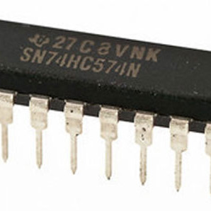 74574