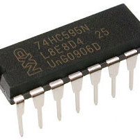 74595