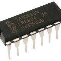 74595