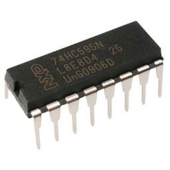 74595