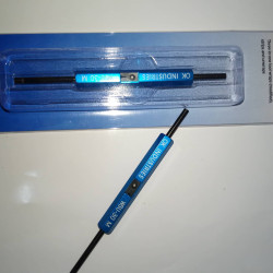 30AWG wire wrap tool