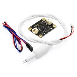 Cảm biến tổng chất rắn hòa tan TDS V1.0