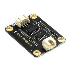 Cảm biến tổng chất rắn hòa tan TDS V1.0