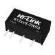 Module hạ áp nguồn cách ly 12V-5V B1205S 2WR3