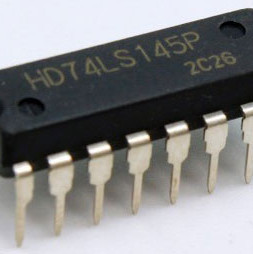 74145