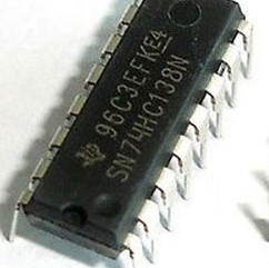 74138