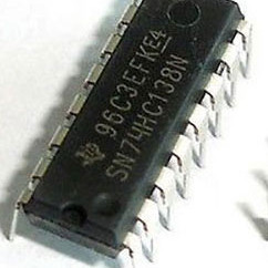 74138