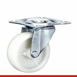 Bánh xe đa hướng V1