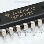 74132
