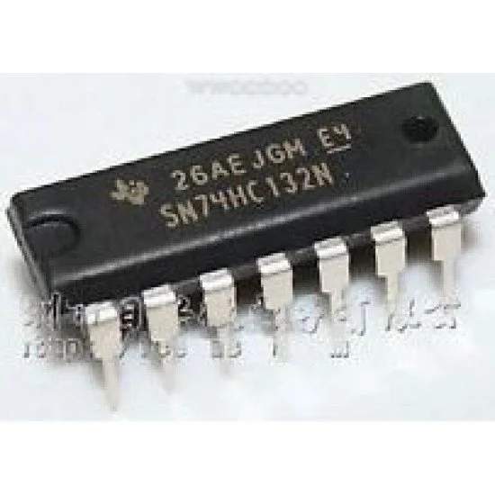 74132