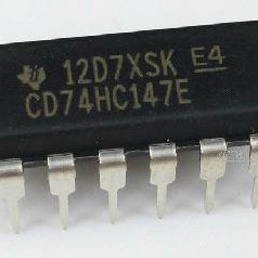 74147