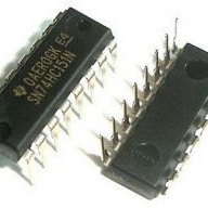 74151
