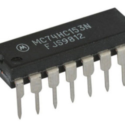 74153