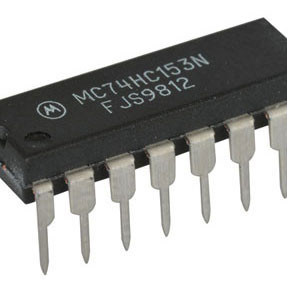 74153
