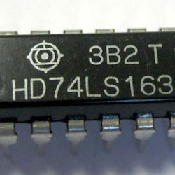 74163 74163