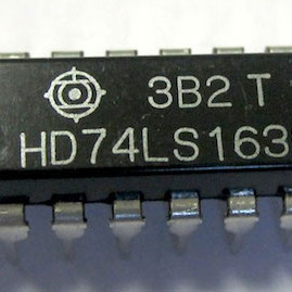 74163
