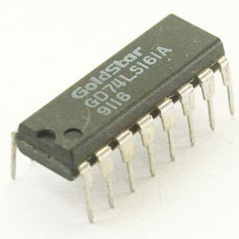 74161