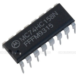 74158