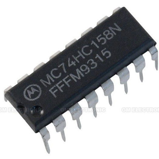 74158