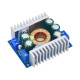 Module giảm áp DC-DC 12A