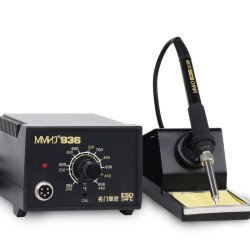 Trạm hàn MMHJ 936