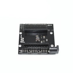Board mở rộng ESP8266 NodeMCU Board mở rộng ESP8266 NodeMCU