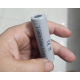Pin 18650 3.7V 2000mAh 10C