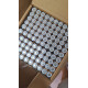 Pin 18650 3.7V 2000mAh 10C
