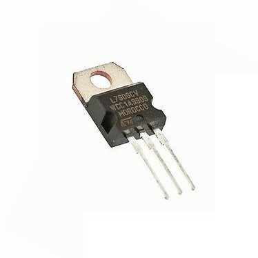 LM7906