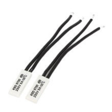 Nhiệt điện trở KSD9700