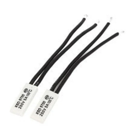Nhiệt điện trở KSD9700