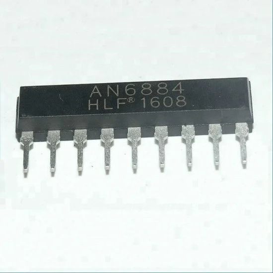 AN6884
