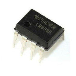 LM393