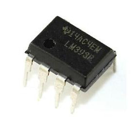LM393