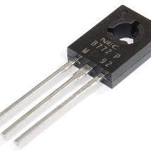 B772 PNP B772 PNP