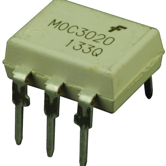 MOC3020