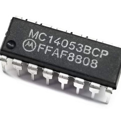 MC14053