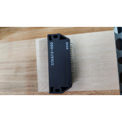 STK672-050
